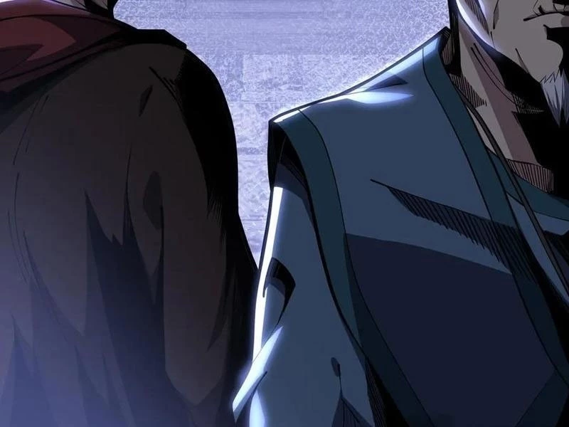 Ta Ký Kết Khế Ước Với Chính Mình Chapter 82 - 180