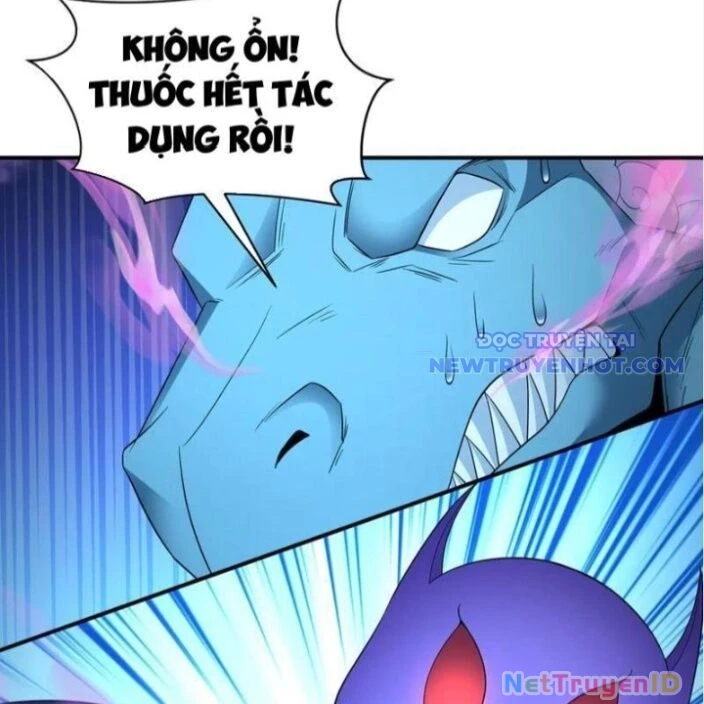 Kỷ Nguyên Kỳ Lạ Chapter 433 - 2