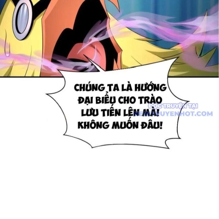 Kỷ Nguyên Kỳ Lạ Chapter 433 - 4