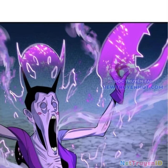 Kỷ Nguyên Kỳ Lạ Chapter 433 - 5