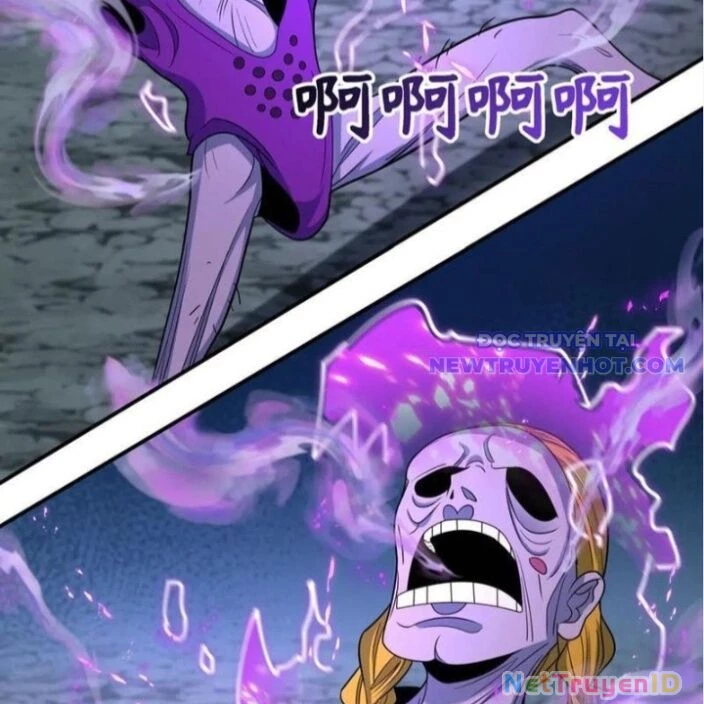 Kỷ Nguyên Kỳ Lạ Chapter 433 - 6