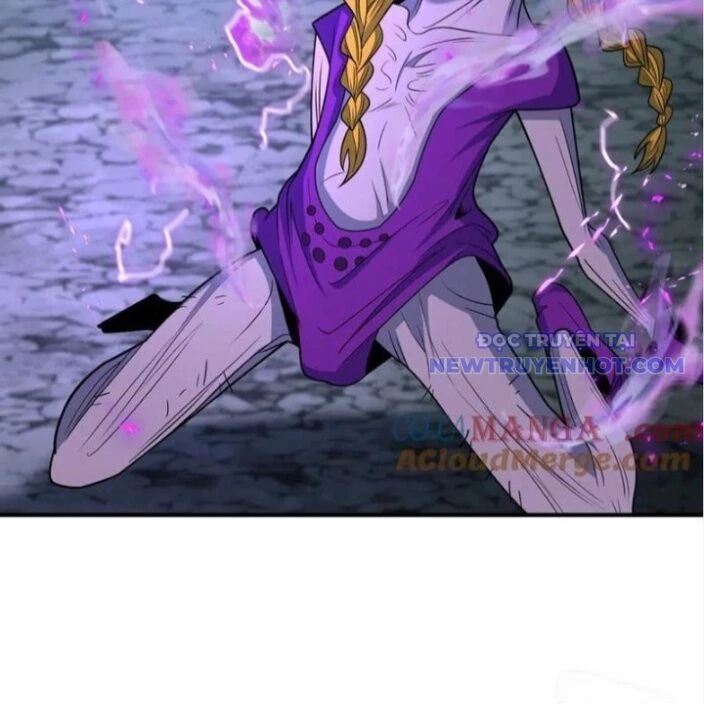 Kỷ Nguyên Kỳ Lạ Chapter 433 - 7