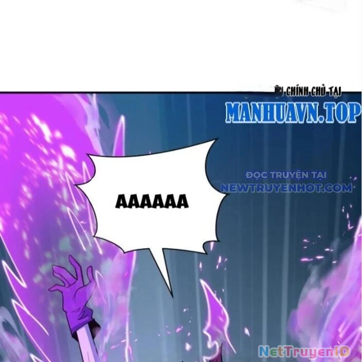 Kỷ Nguyên Kỳ Lạ Chapter 433 - 8