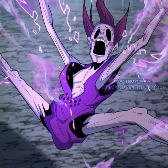 Kỷ Nguyên Kỳ Lạ Chapter 433 - 9