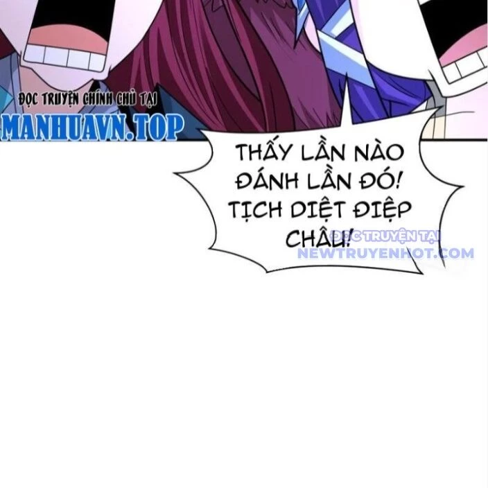 Kỷ Nguyên Kỳ Lạ Chapter 433 - 15