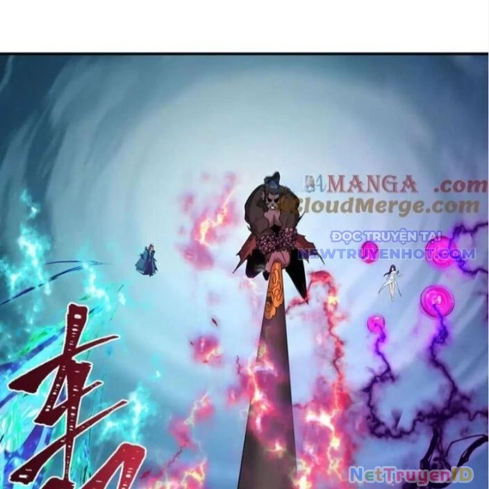Kỷ Nguyên Kỳ Lạ Chapter 433 - 16