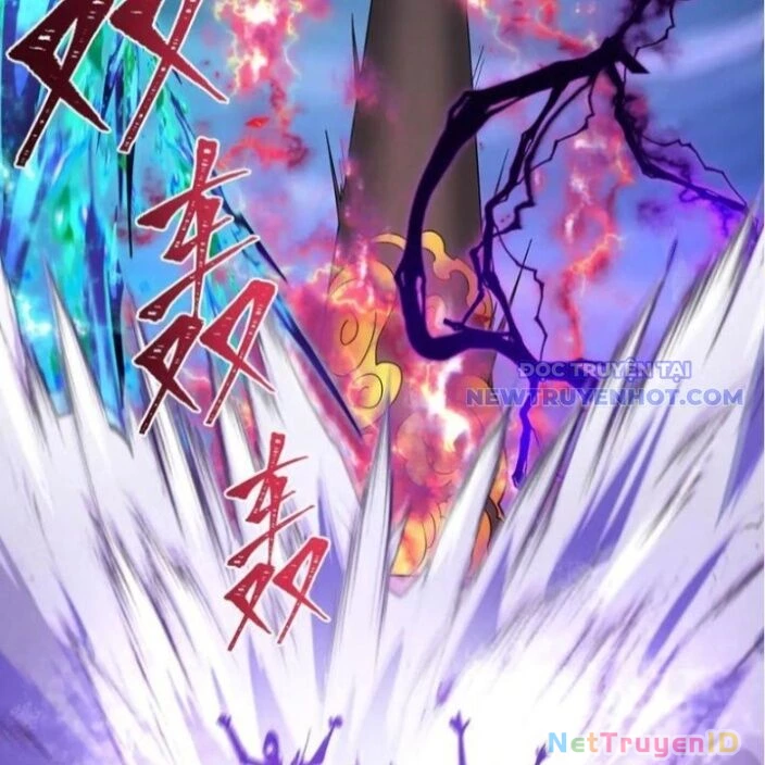 Kỷ Nguyên Kỳ Lạ Chapter 433 - 17