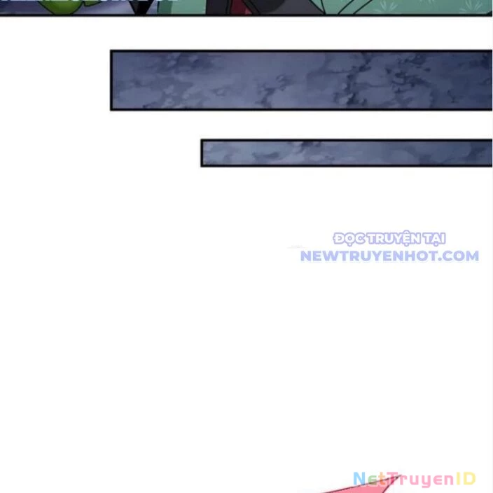 Kỷ Nguyên Kỳ Lạ Chapter 433 - 22