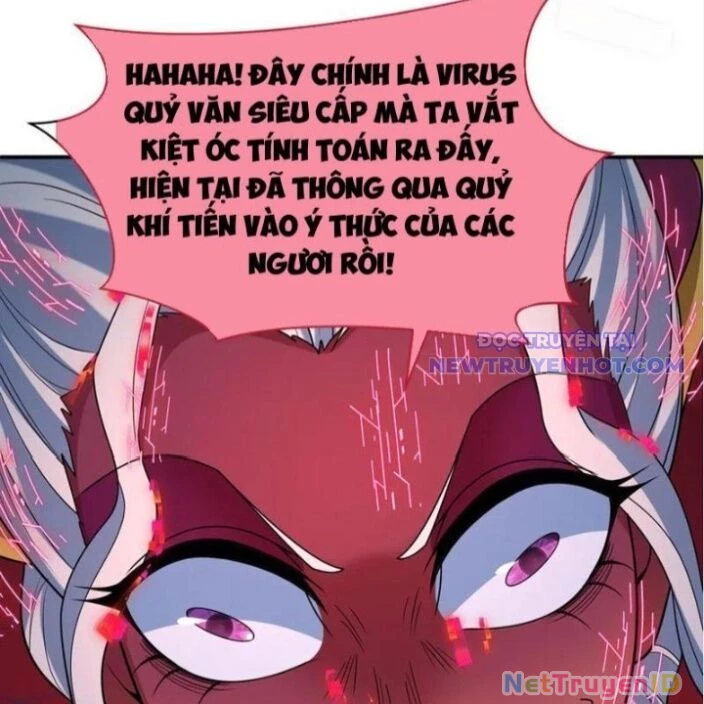 Kỷ Nguyên Kỳ Lạ Chapter 433 - 23