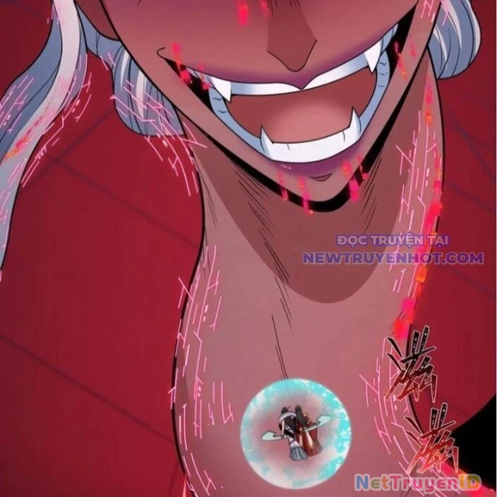 Kỷ Nguyên Kỳ Lạ Chapter 433 - 24