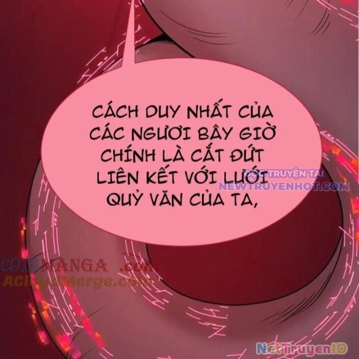 Kỷ Nguyên Kỳ Lạ Chapter 433 - 25