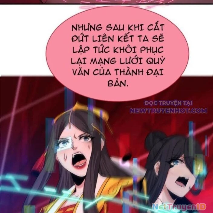 Kỷ Nguyên Kỳ Lạ Chapter 433 - 26