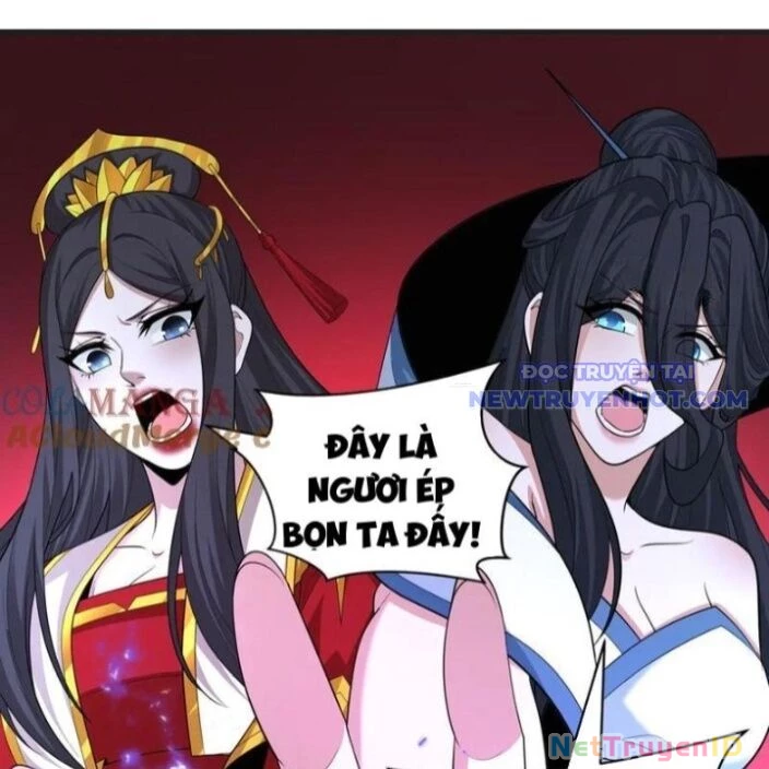 Kỷ Nguyên Kỳ Lạ Chapter 433 - 34
