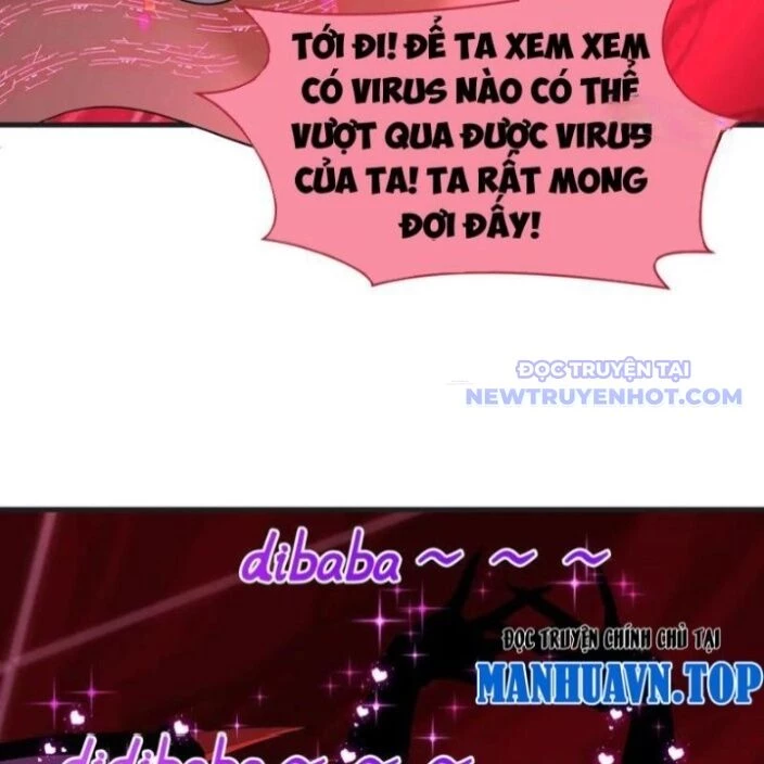 Kỷ Nguyên Kỳ Lạ Chapter 433 - 38