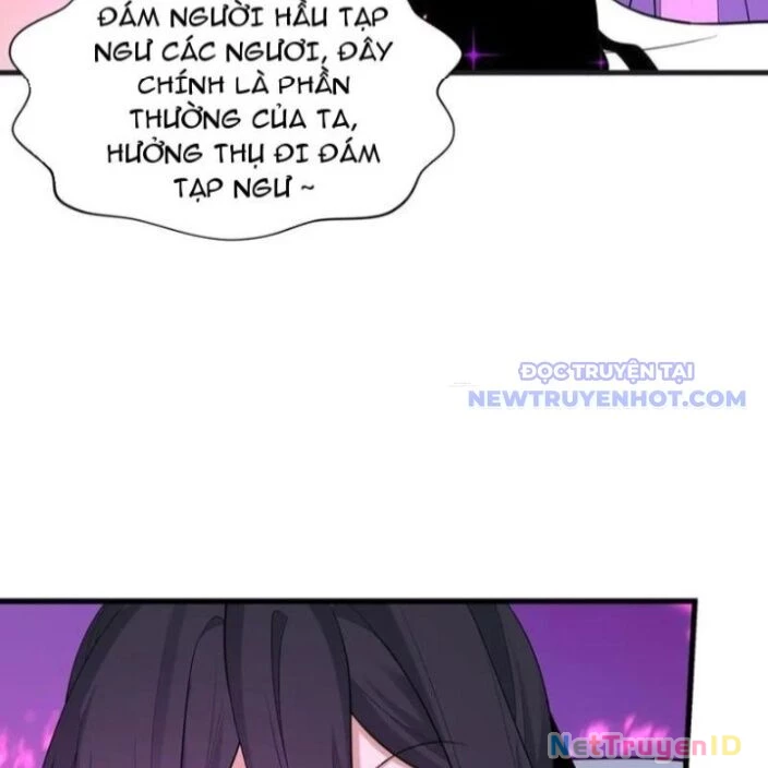 Kỷ Nguyên Kỳ Lạ Chapter 433 - 43