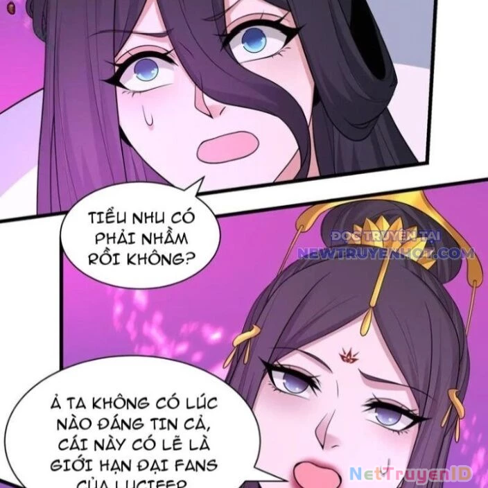 Kỷ Nguyên Kỳ Lạ Chapter 433 - 44