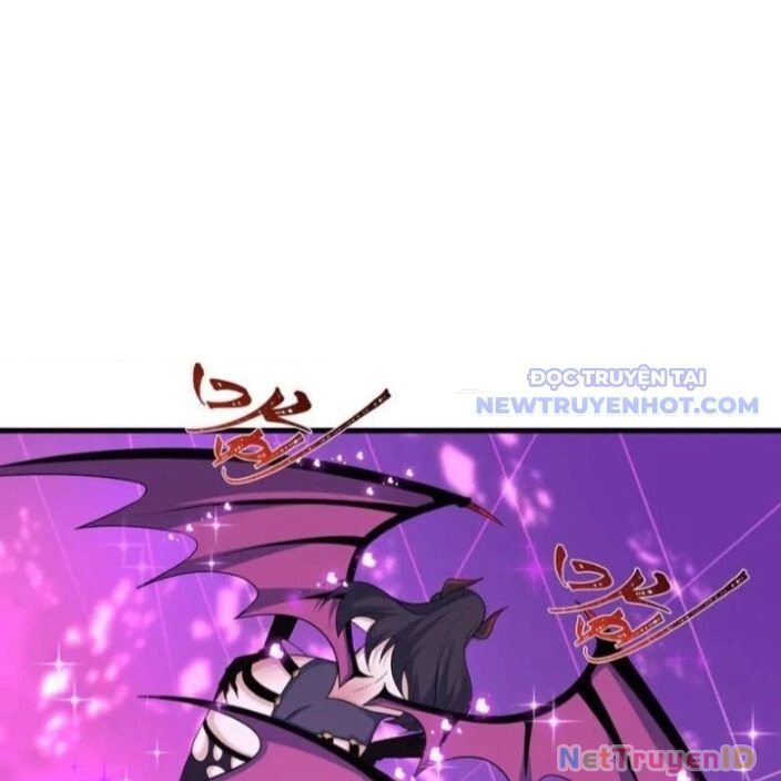 Kỷ Nguyên Kỳ Lạ Chapter 433 - 47
