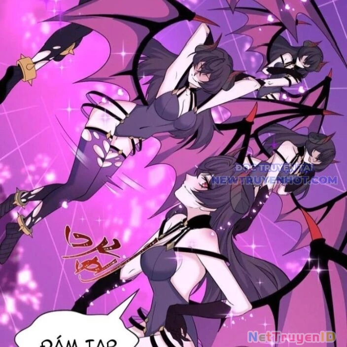 Kỷ Nguyên Kỳ Lạ Chapter 433 - 48