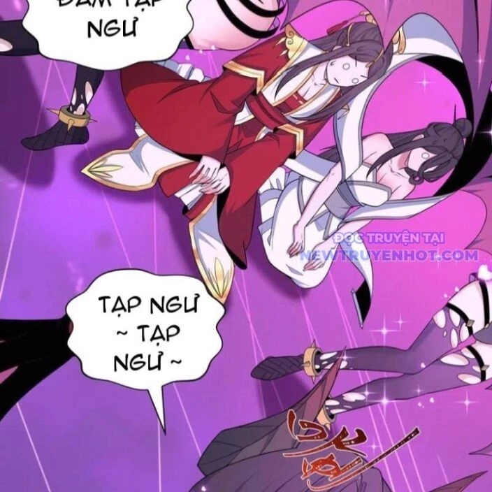 Kỷ Nguyên Kỳ Lạ Chapter 433 - 49