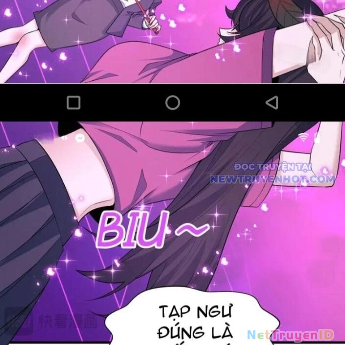 Kỷ Nguyên Kỳ Lạ Chapter 433 - 58