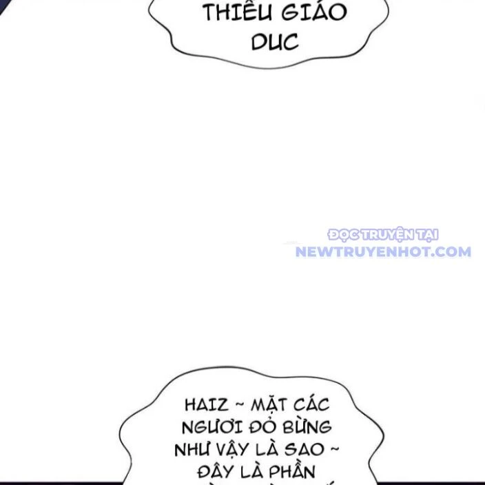 Kỷ Nguyên Kỳ Lạ Chapter 433 - 59