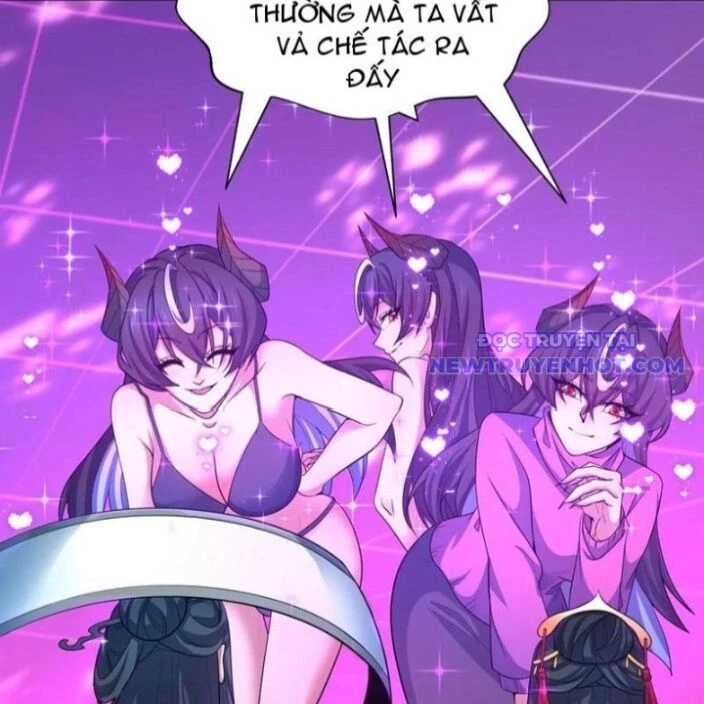 Kỷ Nguyên Kỳ Lạ Chapter 433 - 60