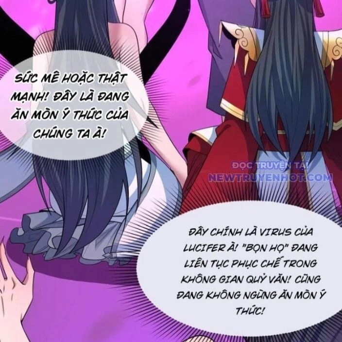 Kỷ Nguyên Kỳ Lạ Chapter 433 - 61