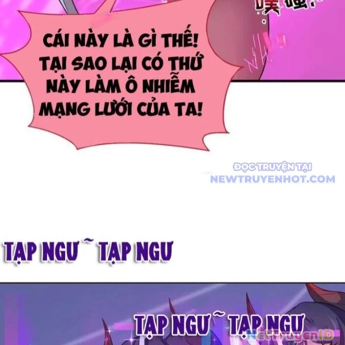 Kỷ Nguyên Kỳ Lạ Chapter 433 - 64