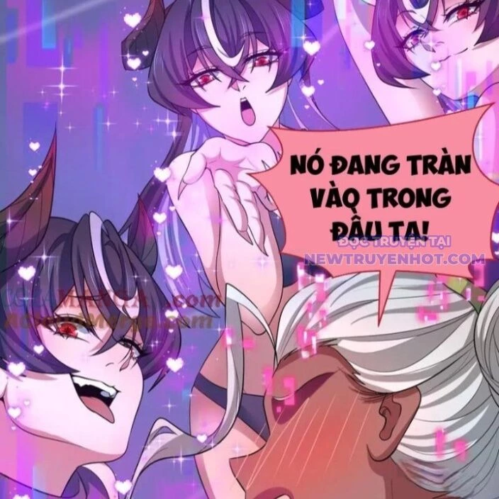 Kỷ Nguyên Kỳ Lạ Chapter 433 - 65