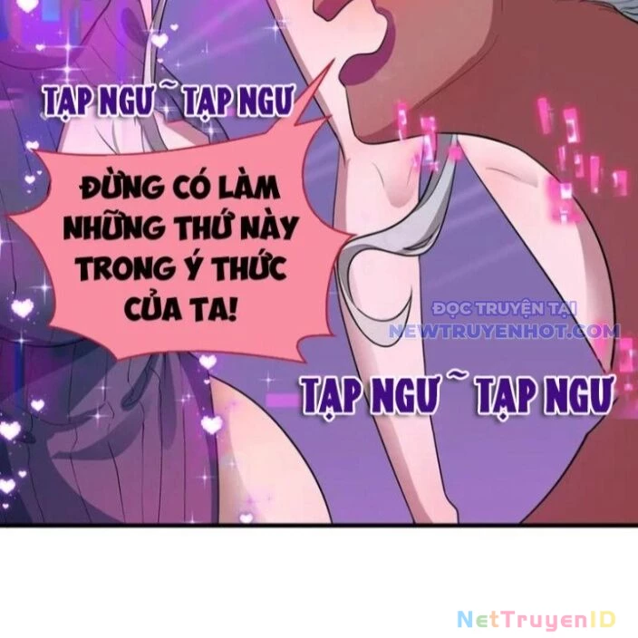 Kỷ Nguyên Kỳ Lạ Chapter 433 - 66