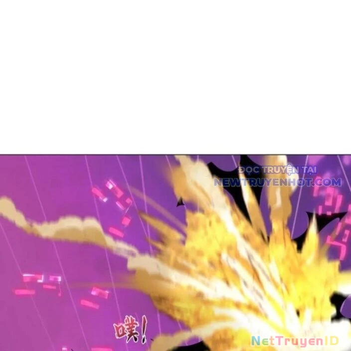 Kỷ Nguyên Kỳ Lạ Chapter 433 - 67