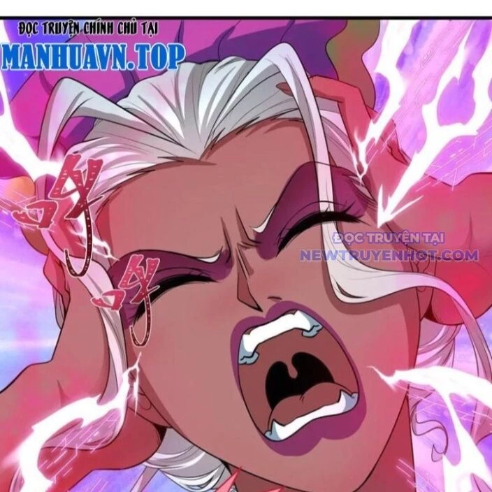 Kỷ Nguyên Kỳ Lạ Chapter 433 - 70