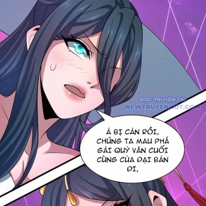 Kỷ Nguyên Kỳ Lạ Chapter 433 - 72