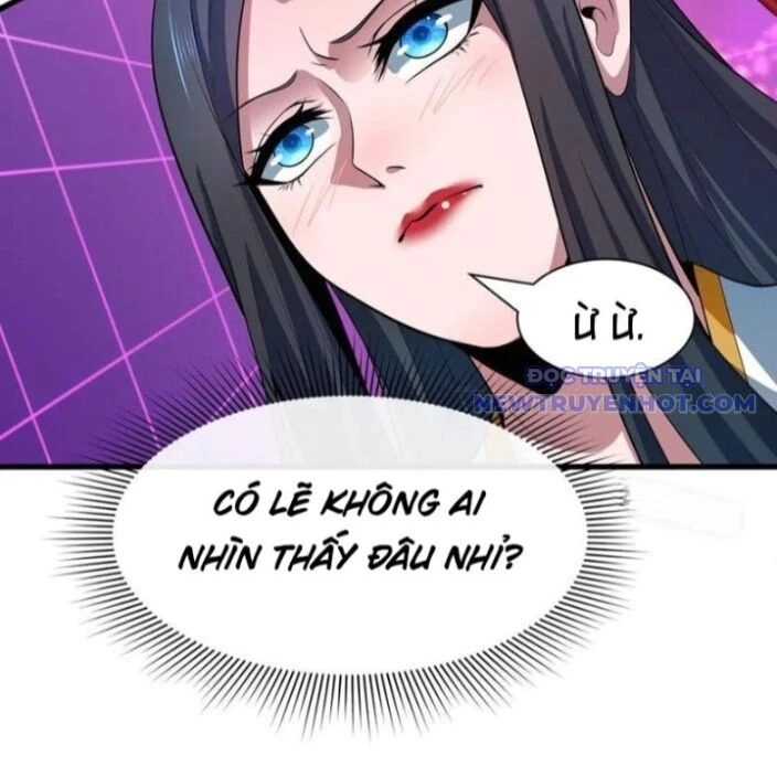 Kỷ Nguyên Kỳ Lạ Chapter 433 - 73