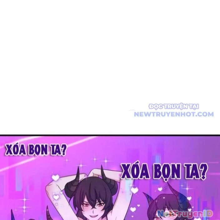 Kỷ Nguyên Kỳ Lạ Chapter 433 - 74