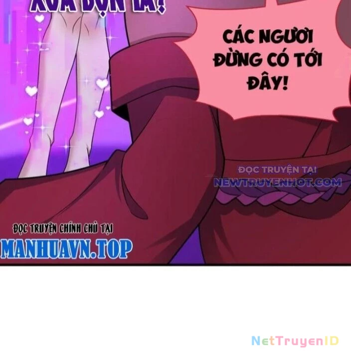 Kỷ Nguyên Kỳ Lạ Chapter 433 - 76