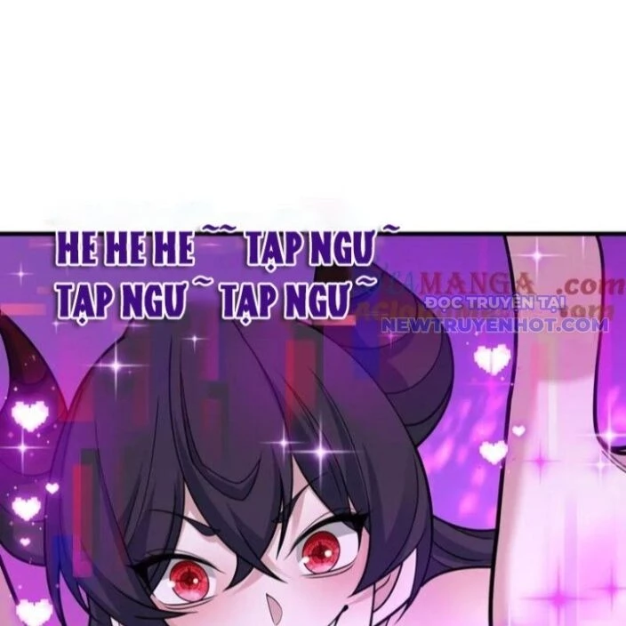 Kỷ Nguyên Kỳ Lạ Chapter 433 - 77