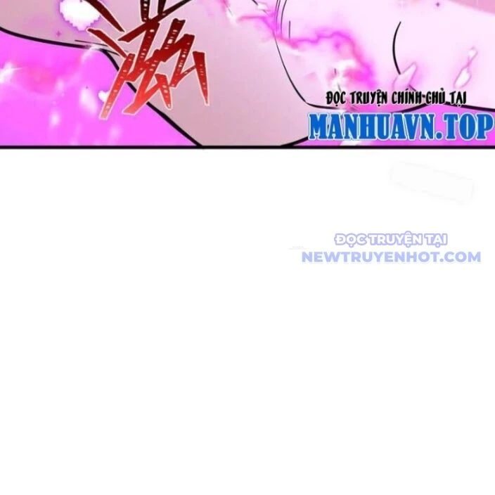 Kỷ Nguyên Kỳ Lạ Chapter 433 - 81
