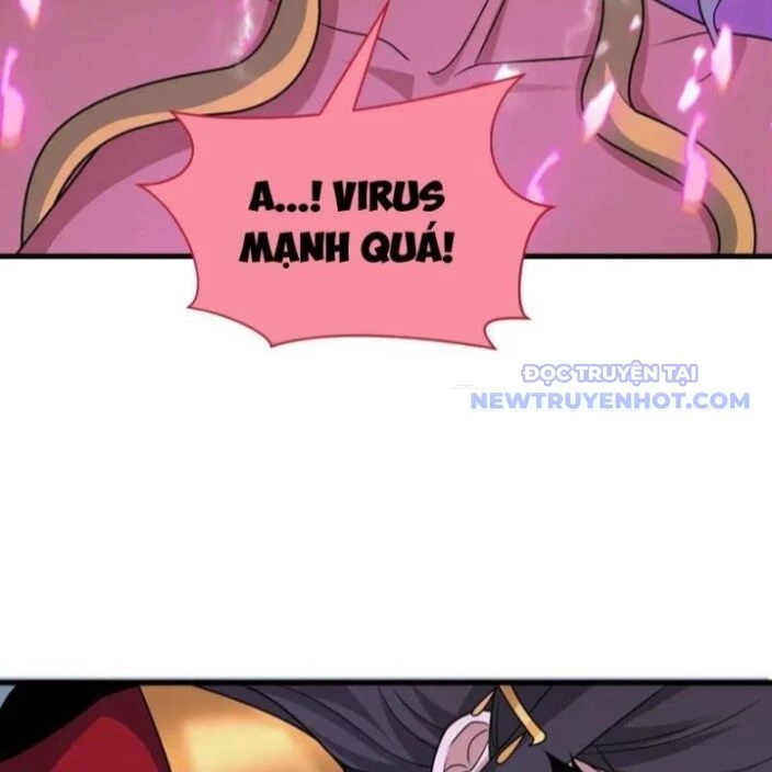 Kỷ Nguyên Kỳ Lạ Chapter 433 - 83