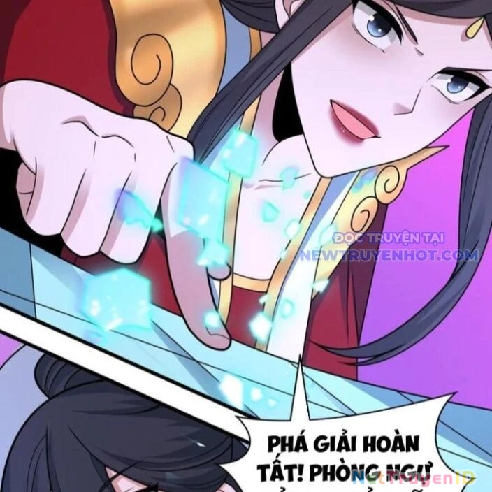 Kỷ Nguyên Kỳ Lạ Chapter 433 - 84