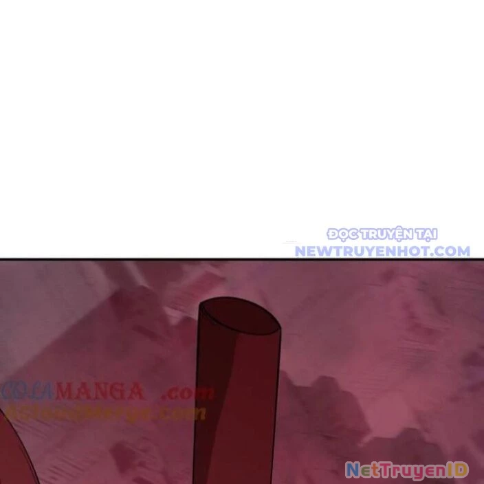 Kỷ Nguyên Kỳ Lạ Chapter 433 - 86