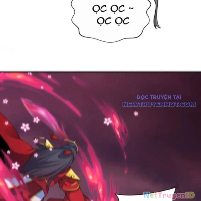 Kỷ Nguyên Kỳ Lạ Chapter 433 - 92