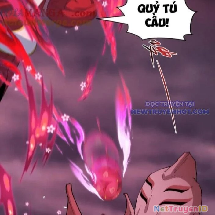 Kỷ Nguyên Kỳ Lạ Chapter 433 - 93