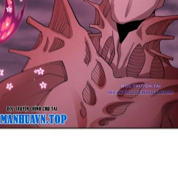 Kỷ Nguyên Kỳ Lạ Chapter 433 - 94