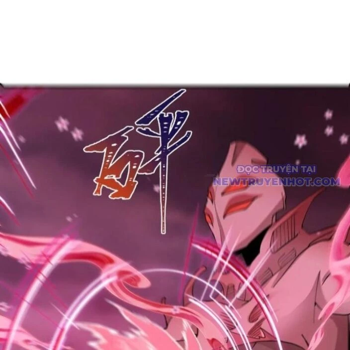Kỷ Nguyên Kỳ Lạ Chapter 433 - 95