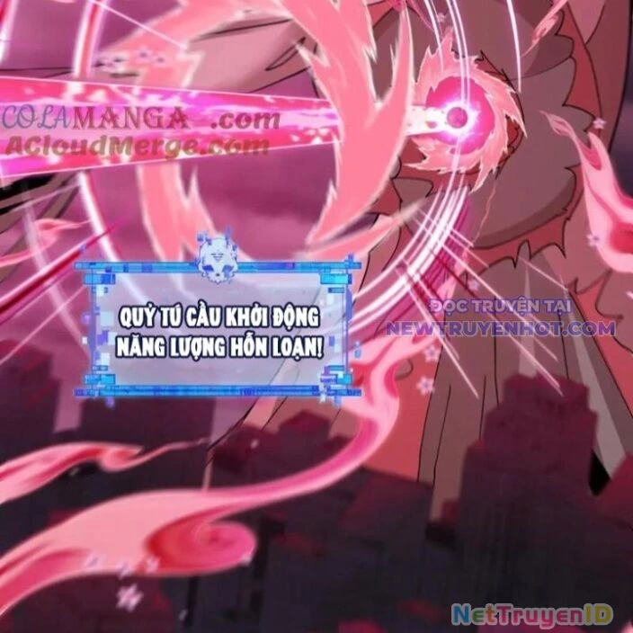Kỷ Nguyên Kỳ Lạ Chapter 433 - 96