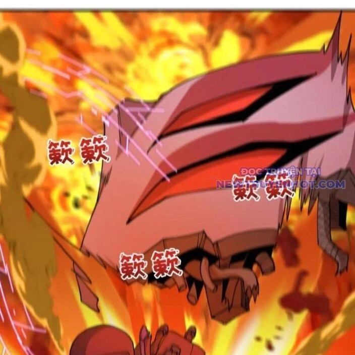 Kỷ Nguyên Kỳ Lạ Chapter 433 - 98