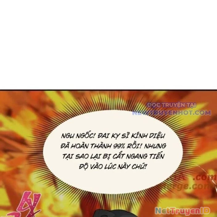 Kỷ Nguyên Kỳ Lạ Chapter 433 - 101