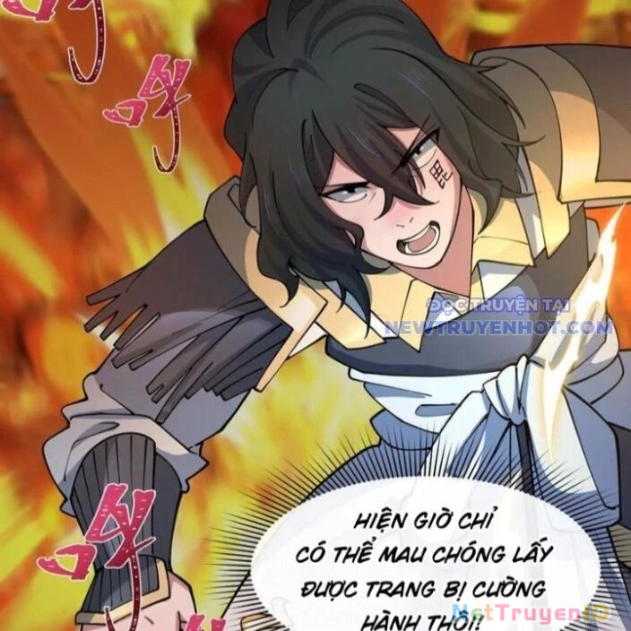 Kỷ Nguyên Kỳ Lạ Chapter 433 - 102
