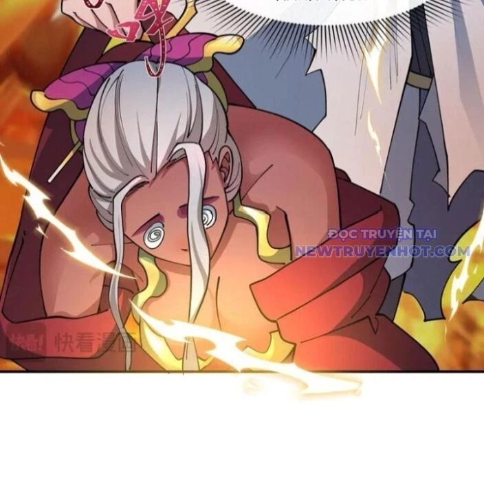 Kỷ Nguyên Kỳ Lạ Chapter 433 - 103